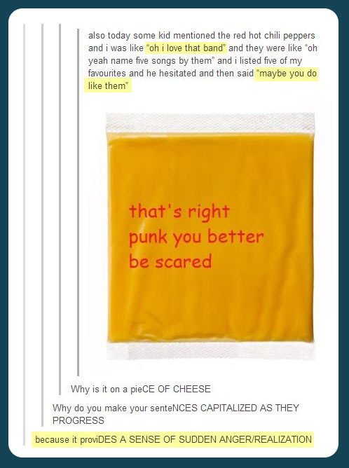 itsstuckyinmyhead:  Best Tumblr Responses  