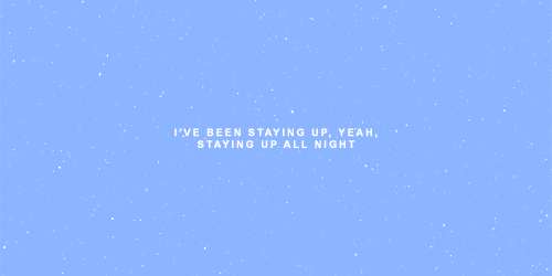 goddessesdaily:disconnect - clean bandit ft marina and the diamonds