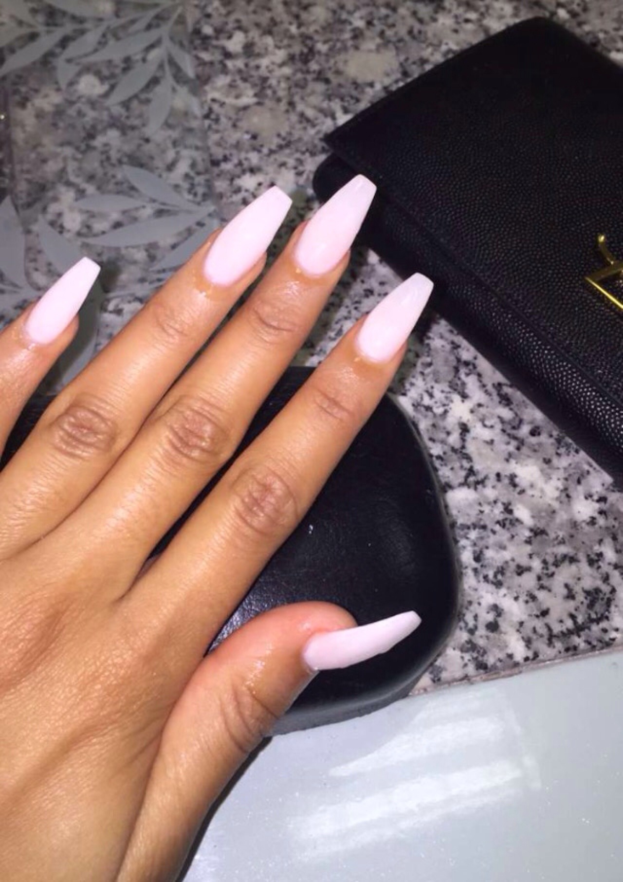 classy-caviar-kisses:  belle-rebel-x:  IG: silver.lolita   .