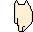   whydidyoustealmyurl said:  I know right? It was so magical when I was a kid. I think it’s not the world. It’s us. Growing up. V_V   yeah same :c even doing the tree and everything was fun, now I just don’t feel like it anymore idk 