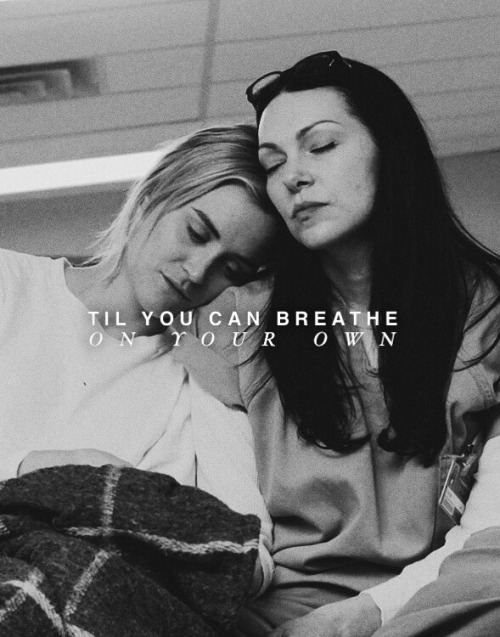 alex and piper