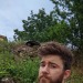 nude-druid:I ran a 16.2km trail race and 1km elevation with obstacles that test your