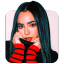 felixculpxx