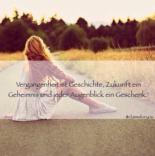 lebe deinen tumblrtraum