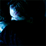 stevenrogered:  Fitz- is he okay? Please tell me he’s okay.  He’s alive. 