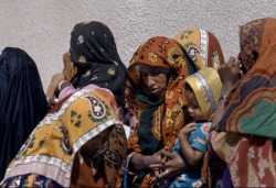 ouilavie:  Oman by Rene Burri