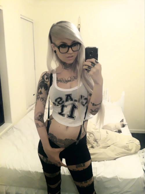 18+