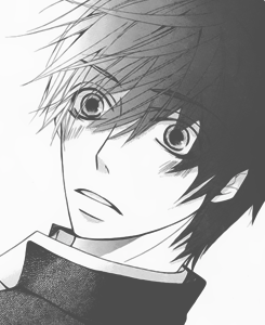 kiiseru:  Endless list of OTPs  || Sekai-Ichi Hatsukoi- Takano x Onodera  The person