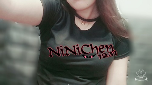 yangyizhong0830: chen-ni-ni: 安安小主人們~~ 下班了 主人說以後沒有幫忙轉發的，狗狗都不可以和他聊天喔～ 想和你們聊，可是都不轉發 找主人安慰去了 轉發 轉發