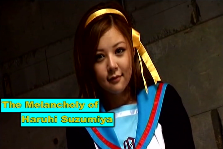 Cosplay Girls With Uniform And kneesocks 1 VIDEO - https://www.facebook.com/photo.php?v=687146878011462