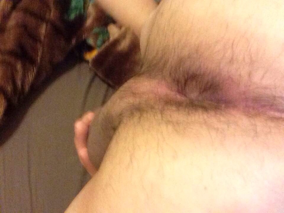 dallasltn35:  puertoricobellakeo:  Puertorican !!  Shave that ass