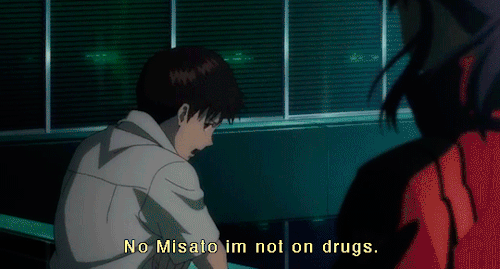 Animot