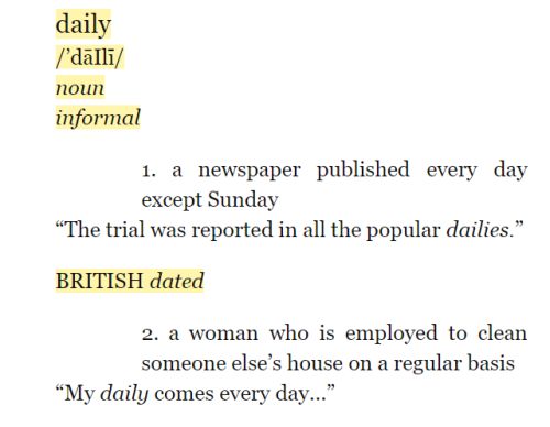 ELJames decided to set this novel in England so I could no longer harp on her constant fake-American