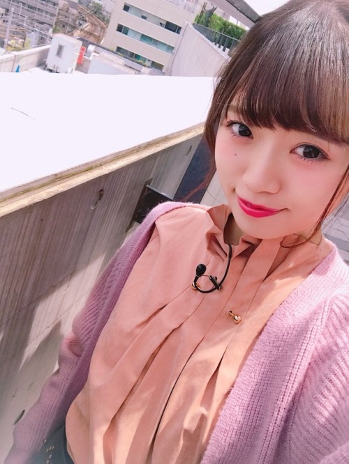 中井りかさんのツイート: ろけ(*´꒳`*) t.co/6oH99Idoxm