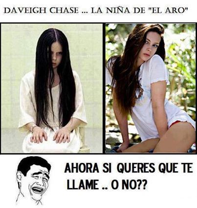 jaideputa:  Como crecen dios meeo  :’) 