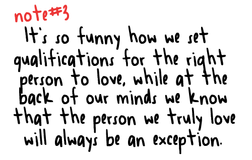 quotelounge:  Good Vibes HERE
