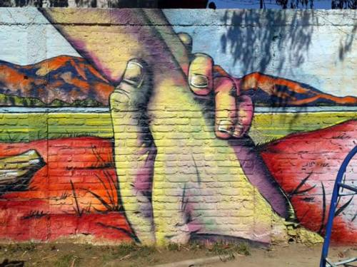 rap-pal-barrio: