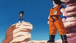 thetaintedheartofvegeta:HOW DID I ONLY JUST NOTICE THIS