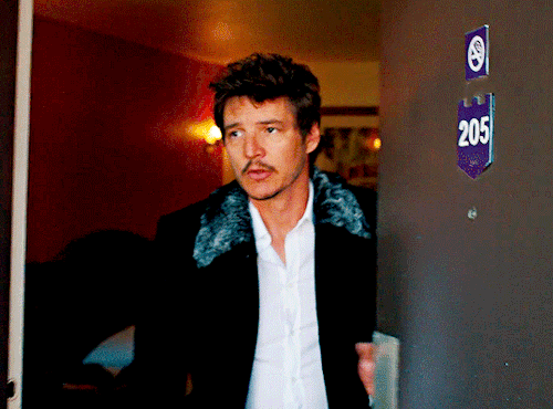 Sex underbetelgeuse:PEDRO PASCAL for Style Magazine pictures