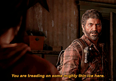 3341f02c5a8f3ab01ca44a608be3bceecf3d4299.gifv