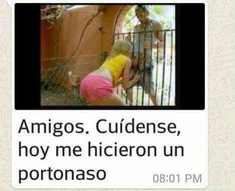 chilefail:  Afirmense el manguaco compañeros !!!