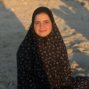 holydreamlandchaos - Sahar🥰🍉🇵🇸