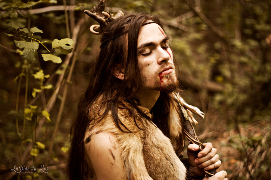 leosaquilan: Male Witch.  Ig: LeoSaquilanAciar www.instagram.com/leosaquilanaciar