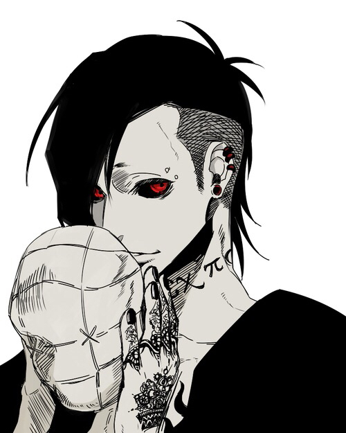 https://annypain.tumblr.com/post/109387824730