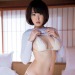 higepiyo-oppai: