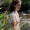 thecurlyyogi:  thecurlyyogi:  In the mood to go camping with someone who loves me.