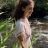 thecurlyyogi:  thecurlyyogi:  In the mood to go camping with someone who loves me.