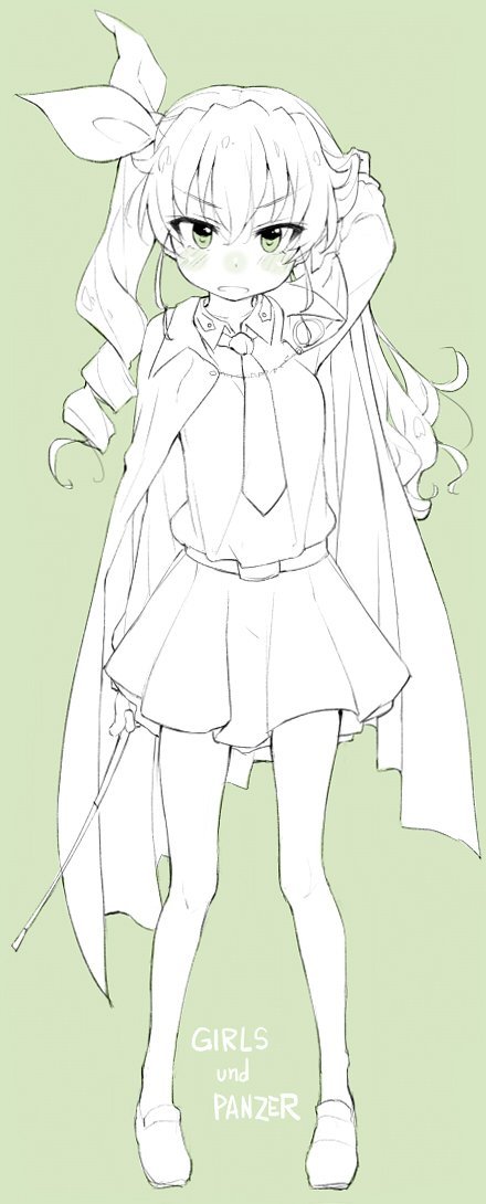 lycis:  サラマンダさんはTwitterを使っています: “息抜きにアンチョビ