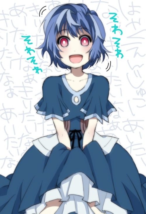 xilent0218:  溜めてたの一気に見ました とても良いロリコン育成アニメであり主人公受けクラスタ大歓喜なアニメだと思いました 11話Bパートまじハァァァレルゥゥゥゥヤ