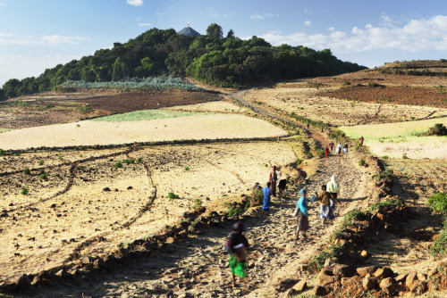 Ethiopia