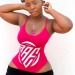 csmitty4u:princejazziedad:DeliciouslySexy Luscious Scrumptious BootiDeliciousMs _Sun_Shine_💜🤍💞CHECK!!!