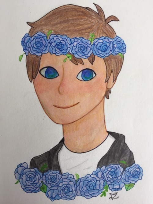 nats-doodles - nat’s art