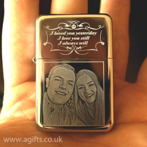 personalized gifts UK • Engraved lighter engraved lighters for...