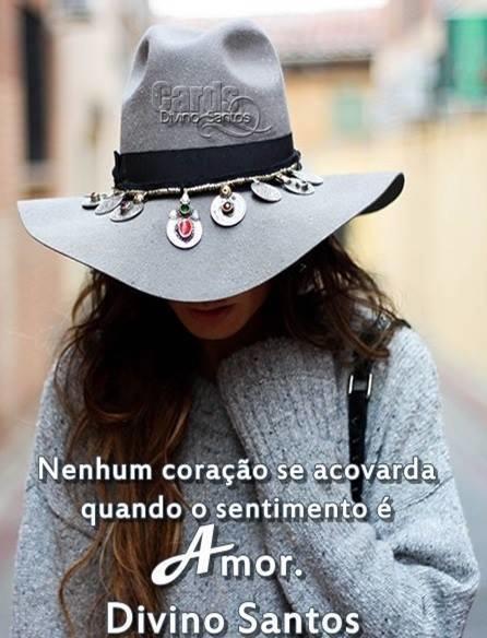 aa46dfe46565cfb83b6475a7087cee677bd494f0