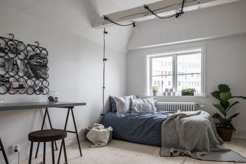 Via*** PLANETE DECO a homes world   ***