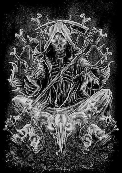 https://ironsursandmine.tumblr.com/post/85387825259