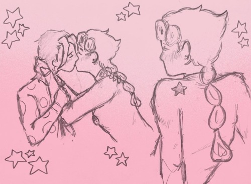 Pink Or Yellow Idk! But Congrats To Gay People