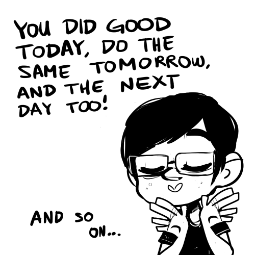 lemonteaflower:  just a little reminder. uvu  