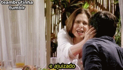 Team Fatinha