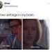 ketaminetears:hun43rd:ethchlorvynol:hun43rd:overt-menstruation:vgpussy:b1rdh34d:swagfulcatcowboy:violet-lavender-fem:swagfulcatcowboy:Girls