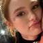 annilodge