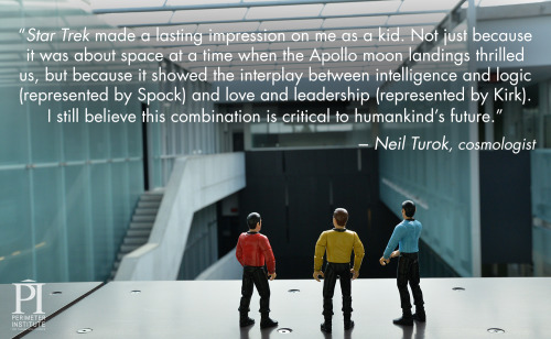 sailaweigh:scienceisbeauty:Thank you Star TrekFifty years ago, a day as today, the NBC broadcast the