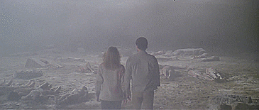 73 Diabolically Implanted Auto Suggestions Brody75 The Beyond 1981