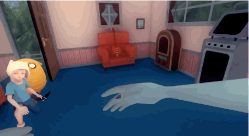 adventure pictures was if time 3d anime What a