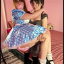 babygirlsyg-blog