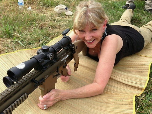 gunsammomilitary:  http://gunsammomilitary.tumblr.com/